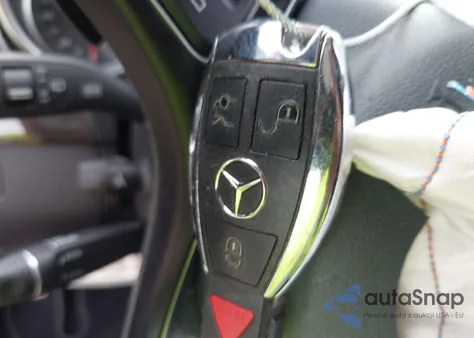 2018 Mercedes-Benz Gle 350 from USA, damaged, VIN 4JGDA5JB7JB168506